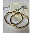 Susmie's Days In The Sun Bracelets Gold