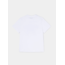 Laagam Coquette Cotton Logo T-shirt