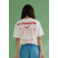 Susmie's PRE ORDER La Charleta T-Shirt