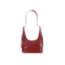 SILFEN Studio Lotta Shoulder Bag Red
