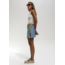 Susmie's Suavecito Reversible Top/Skirt