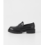 Vagabond Shoemakers Kenova Loafer Black