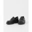 Vagabond Shoemakers Kenova Loafer Black