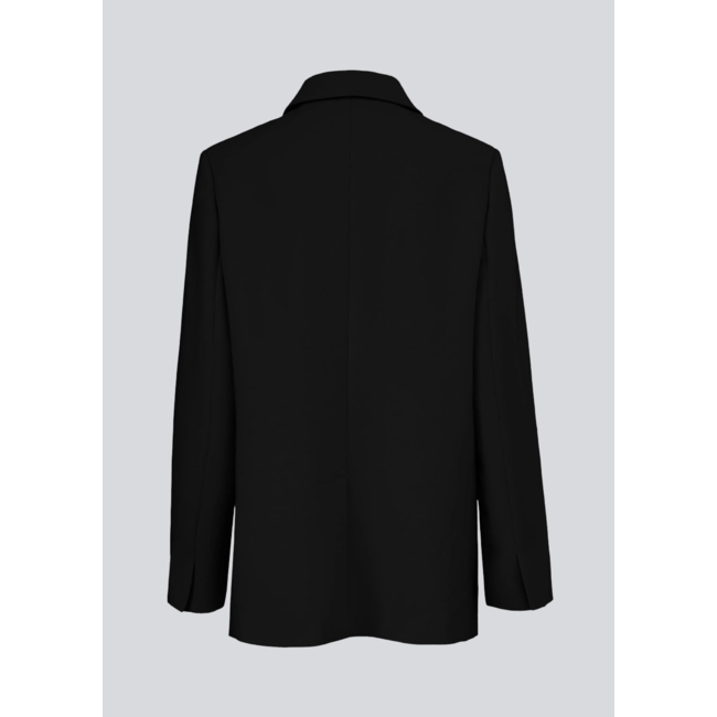 Modström Gale Blazer Black