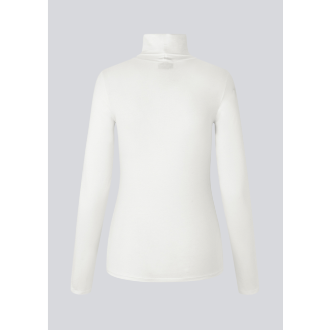 Modström Tanner Vanilla