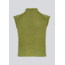 Modström FelipeMD Vest Green Seed