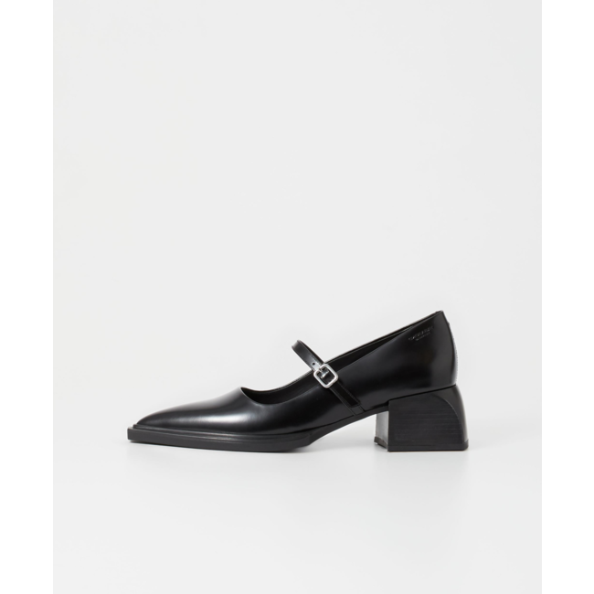 Vagabond Shoemakers Vivian Pumps Black