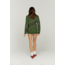 House of Sunny Match of the Day Knit