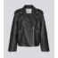 Modström HullaMD Jacket Solid Jacket