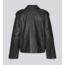 Modström HullaMD Jacket Solid Jacket