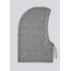 Modström KarnisMD Balaclava Grey Melange