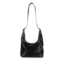 SILFEN Studio Lotta Shoulder Bag Black