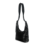 SILFEN Studio Lotta Shoulder Bag Black