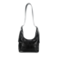SILFEN Studio Lotta Shoulder Bag Black