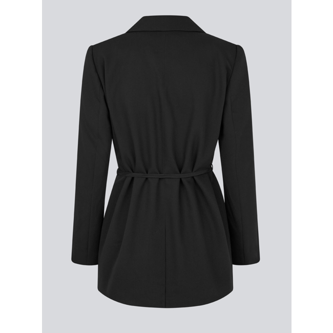 Modström LykkeMD Blazer Black