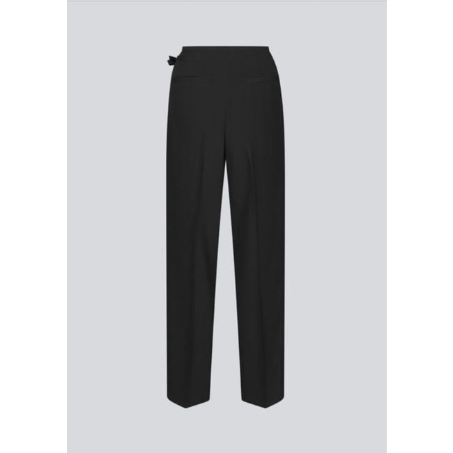 Modström LykkeMD Pants Black