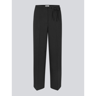Modström LykkeMD Pants Black