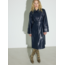 Hosbjerg Ray Tori Jacket Navy