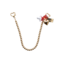 Susmie's Lovestruck Key Charm