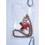 Susmie's Lovestruck Key Charm