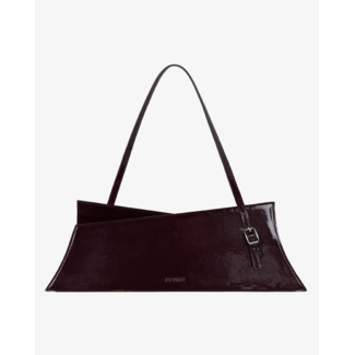 Bags - Muze the Store Bags - Muze the Store
