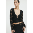 Résumé CPH ColetteRS Blouse Black