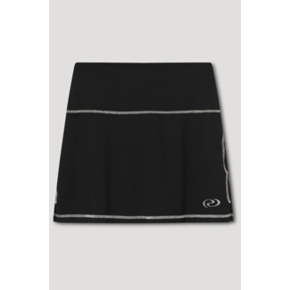 Résumé CPH AmyRS Skirt Black