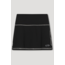 Résumé CPH AmyRS Skirt Black