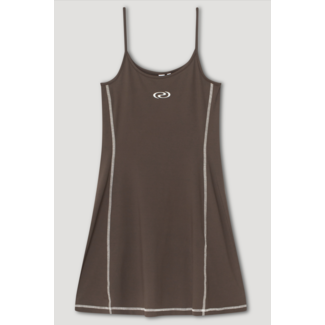 Résumé CPH AngelaRS Dress Carbon