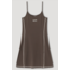 Résumé CPH AngelaRS Dress Carbon