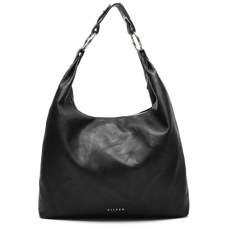 Bags - Muze the Store Bags - Muze the Store
