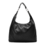SILFEN Studio Stevie Shoulder Bag Black