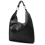 SILFEN Studio Stevie Shoulder Bag Black