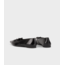 Vagabond Shoemakers Hermine Shoes Patent Leather Black