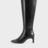 Schoenen