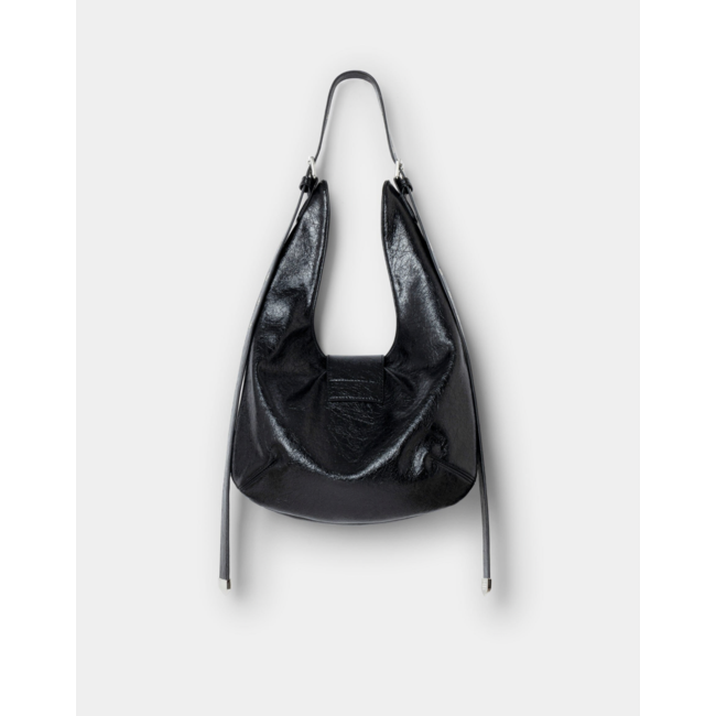 Laagam Vixen Bag Black