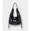 Laagam Vixen Bag Black