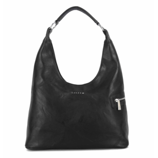 Bags - Muze the Store Bags - Muze the Store