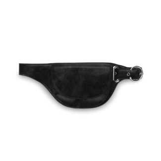 Bags - Muze the Store Bags - Muze the Store