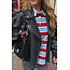 Modström HullaMD Jacket Solid Jacket