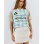 Hosbjerg Skylar Football T-shirt
