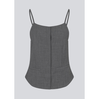 Modström MikkelineMD Strap Top