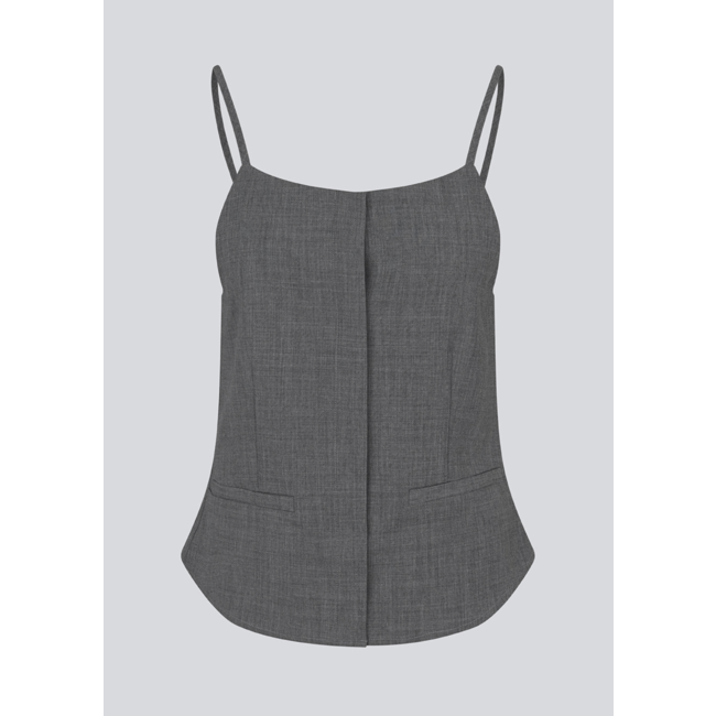 Modström MikkelineMD Strap Top