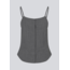 Modström MikkelineMD Strap Top
