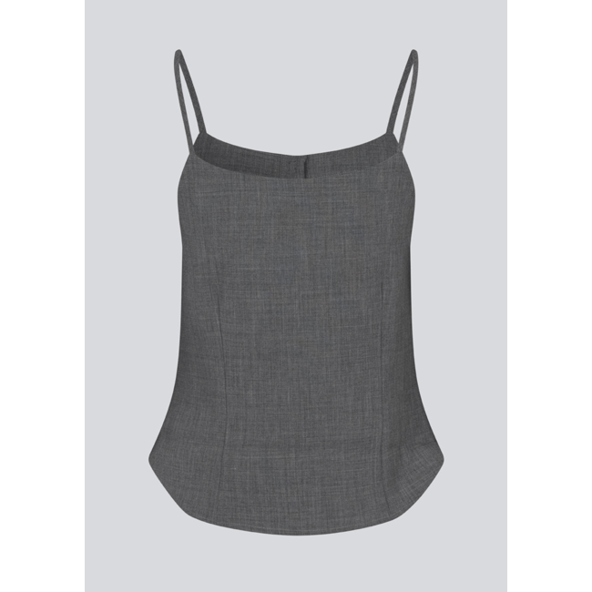 Modström MikkelineMD Strap Top