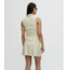 Résumé CPH FannieRS Skirt Light Sand