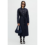 Résumé FenixRS Jacket Indigo Blue