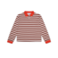 Susmie's Harper Poloshirt Brown