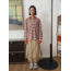 Susmie's Harper Poloshirt Brown