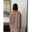 Susmie's Harper Poloshirt Brown